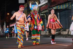 BIB: 6841
                            <button type="button" onclick="openModal(20858807)" class="btn btn-primary btn-sm float-right btn-popup" data-toggle="modal" data-target=".modal-high-quality">
                        <i class="fas fa-shopping-cart"></i> Add to Cart
                    </button>
                                            <button type="button" onclick="isThisMe(20858807, true)" class="btn btn-success btn-sm float-right btn-popup btn-isme hidden" data-toggle="tooltip" data-placement="bottom" title="นี่คือรูปของคุณใช่ไหม คลิกที่นี่เพื่อเอาเข้าอัลบั้ม">
                        <i class="fas fa-plus"></i> Add to album
                    </button>
                    <button type="button" onclick="isThisMe(20858807, false)" class="btn btn-warning btn-sm float-right btn-popup btn-isnotme hidden">
                        <i class="fas fa-ban"></i> Remove from album
                    </button>