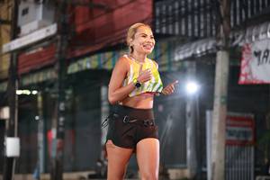 BIB: 
                            <button type="button" onclick="openModal(20861019)" class="btn btn-primary btn-sm float-right btn-popup" data-toggle="modal" data-target=".modal-high-quality">
                        <i class="fas fa-shopping-cart"></i> Add to Cart
                    </button>
                                            <button type="button" onclick="isThisMe(20861019, true)" class="btn btn-success btn-sm float-right btn-popup btn-isme hidden" data-toggle="tooltip" data-placement="bottom" title="นี่คือรูปของคุณใช่ไหม คลิกที่นี่เพื่อเอาเข้าอัลบั้ม">
                        <i class="fas fa-plus"></i> Add to album
                    </button>
                    <button type="button" onclick="isThisMe(20861019, false)" class="btn btn-warning btn-sm float-right btn-popup btn-isnotme hidden">
                        <i class="fas fa-ban"></i> Remove from album
                    </button>