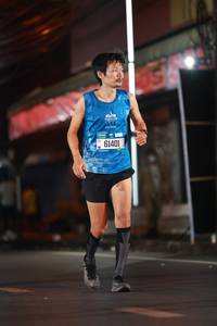BIB: 031, 61401
                            <button type="button" onclick="openModal(20850627)" class="btn btn-primary btn-sm float-right btn-popup" data-toggle="modal" data-target=".modal-high-quality">
                        <i class="fas fa-shopping-cart"></i> Add to Cart
                    </button>
                                            <button type="button" onclick="isThisMe(20850627, true)" class="btn btn-success btn-sm float-right btn-popup btn-isme hidden" data-toggle="tooltip" data-placement="bottom" title="นี่คือรูปของคุณใช่ไหม คลิกที่นี่เพื่อเอาเข้าอัลบั้ม">
                        <i class="fas fa-plus"></i> Add to album
                    </button>
                    <button type="button" onclick="isThisMe(20850627, false)" class="btn btn-warning btn-sm float-right btn-popup btn-isnotme hidden">
                        <i class="fas fa-ban"></i> Remove from album
                    </button>