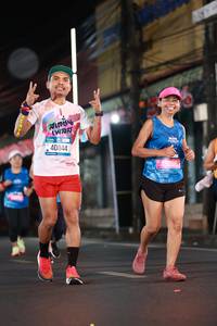 BIB: 40844, 45098
                            <button type="button" onclick="openModal(20856691)" class="btn btn-primary btn-sm float-right btn-popup" data-toggle="modal" data-target=".modal-high-quality">
                        <i class="fas fa-shopping-cart"></i> Add to Cart
                    </button>
                                            <button type="button" onclick="isThisMe(20856691, true)" class="btn btn-success btn-sm float-right btn-popup btn-isme hidden" data-toggle="tooltip" data-placement="bottom" title="นี่คือรูปของคุณใช่ไหม คลิกที่นี่เพื่อเอาเข้าอัลบั้ม">
                        <i class="fas fa-plus"></i> Add to album
                    </button>
                    <button type="button" onclick="isThisMe(20856691, false)" class="btn btn-warning btn-sm float-right btn-popup btn-isnotme hidden">
                        <i class="fas fa-ban"></i> Remove from album
                    </button>