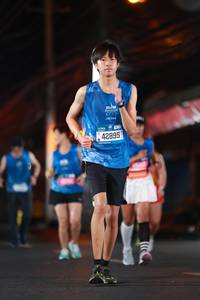 BIB: 107, 42895
                            <button type="button" onclick="openModal(20859830)" class="btn btn-primary btn-sm float-right btn-popup" data-toggle="modal" data-target=".modal-high-quality">
                        <i class="fas fa-shopping-cart"></i> Add to Cart
                    </button>
                                            <button type="button" onclick="isThisMe(20859830, true)" class="btn btn-success btn-sm float-right btn-popup btn-isme hidden" data-toggle="tooltip" data-placement="bottom" title="นี่คือรูปของคุณใช่ไหม คลิกที่นี่เพื่อเอาเข้าอัลบั้ม">
                        <i class="fas fa-plus"></i> Add to album
                    </button>
                    <button type="button" onclick="isThisMe(20859830, false)" class="btn btn-warning btn-sm float-right btn-popup btn-isnotme hidden">
                        <i class="fas fa-ban"></i> Remove from album
                    </button>