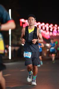 BIB: 62403
                            <button type="button" onclick="openModal(20781641)" class="btn btn-primary btn-sm float-right btn-popup" data-toggle="modal" data-target=".modal-high-quality">
                        <i class="fas fa-shopping-cart"></i> Add to Cart
                    </button>
                                            <button type="button" onclick="isThisMe(20781641, true)" class="btn btn-success btn-sm float-right btn-popup btn-isme hidden" data-toggle="tooltip" data-placement="bottom" title="นี่คือรูปของคุณใช่ไหม คลิกที่นี่เพื่อเอาเข้าอัลบั้ม">
                        <i class="fas fa-plus"></i> Add to album
                    </button>
                    <button type="button" onclick="isThisMe(20781641, false)" class="btn btn-warning btn-sm float-right btn-popup btn-isnotme hidden">
                        <i class="fas fa-ban"></i> Remove from album
                    </button>