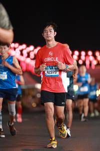 BIB: 2418, 42975
                            <button type="button" onclick="openModal(20787828)" class="btn btn-primary btn-sm float-right btn-popup" data-toggle="modal" data-target=".modal-high-quality">
                        <i class="fas fa-shopping-cart"></i> Add to Cart
                    </button>
                                            <button type="button" onclick="isThisMe(20787828, true)" class="btn btn-success btn-sm float-right btn-popup btn-isme hidden" data-toggle="tooltip" data-placement="bottom" title="นี่คือรูปของคุณใช่ไหม คลิกที่นี่เพื่อเอาเข้าอัลบั้ม">
                        <i class="fas fa-plus"></i> Add to album
                    </button>
                    <button type="button" onclick="isThisMe(20787828, false)" class="btn btn-warning btn-sm float-right btn-popup btn-isnotme hidden">
                        <i class="fas fa-ban"></i> Remove from album
                    </button>