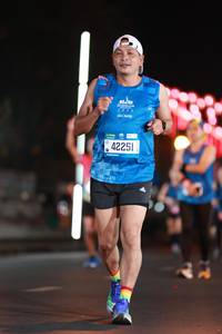 BIB: 2023, 42251
                            <button type="button" onclick="openModal(20809959)" class="btn btn-primary btn-sm float-right btn-popup" data-toggle="modal" data-target=".modal-high-quality">
                        <i class="fas fa-shopping-cart"></i> Add to Cart
                    </button>
                                            <button type="button" onclick="isThisMe(20809959, true)" class="btn btn-success btn-sm float-right btn-popup btn-isme hidden" data-toggle="tooltip" data-placement="bottom" title="นี่คือรูปของคุณใช่ไหม คลิกที่นี่เพื่อเอาเข้าอัลบั้ม">
                        <i class="fas fa-plus"></i> Add to album
                    </button>
                    <button type="button" onclick="isThisMe(20809959, false)" class="btn btn-warning btn-sm float-right btn-popup btn-isnotme hidden">
                        <i class="fas fa-ban"></i> Remove from album
                    </button>