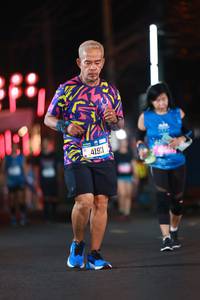 BIB: 1110, 419
                            <button type="button" onclick="openModal(20853607)" class="btn btn-primary btn-sm float-right btn-popup" data-toggle="modal" data-target=".modal-high-quality">
                        <i class="fas fa-shopping-cart"></i> Add to Cart
                    </button>
                                            <button type="button" onclick="isThisMe(20853607, true)" class="btn btn-success btn-sm float-right btn-popup btn-isme hidden" data-toggle="tooltip" data-placement="bottom" title="นี่คือรูปของคุณใช่ไหม คลิกที่นี่เพื่อเอาเข้าอัลบั้ม">
                        <i class="fas fa-plus"></i> Add to album
                    </button>
                    <button type="button" onclick="isThisMe(20853607, false)" class="btn btn-warning btn-sm float-right btn-popup btn-isnotme hidden">
                        <i class="fas fa-ban"></i> Remove from album
                    </button>