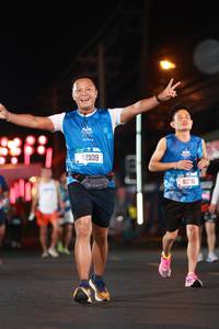 BIB: 12109, 4781
                            <button type="button" onclick="openModal(20858915)" class="btn btn-primary btn-sm float-right btn-popup" data-toggle="modal" data-target=".modal-high-quality">
                        <i class="fas fa-shopping-cart"></i> Add to Cart
                    </button>
                                            <button type="button" onclick="isThisMe(20858915, true)" class="btn btn-success btn-sm float-right btn-popup btn-isme hidden" data-toggle="tooltip" data-placement="bottom" title="นี่คือรูปของคุณใช่ไหม คลิกที่นี่เพื่อเอาเข้าอัลบั้ม">
                        <i class="fas fa-plus"></i> Add to album
                    </button>
                    <button type="button" onclick="isThisMe(20858915, false)" class="btn btn-warning btn-sm float-right btn-popup btn-isnotme hidden">
                        <i class="fas fa-ban"></i> Remove from album
                    </button>