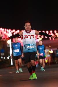BIB: 43477
                            <button type="button" onclick="openModal(20796668)" class="btn btn-primary btn-sm float-right btn-popup" data-toggle="modal" data-target=".modal-high-quality">
                        <i class="fas fa-shopping-cart"></i> Add to Cart
                    </button>
                                            <button type="button" onclick="isThisMe(20796668, true)" class="btn btn-success btn-sm float-right btn-popup btn-isme hidden" data-toggle="tooltip" data-placement="bottom" title="นี่คือรูปของคุณใช่ไหม คลิกที่นี่เพื่อเอาเข้าอัลบั้ม">
                        <i class="fas fa-plus"></i> Add to album
                    </button>
                    <button type="button" onclick="isThisMe(20796668, false)" class="btn btn-warning btn-sm float-right btn-popup btn-isnotme hidden">
                        <i class="fas fa-ban"></i> Remove from album
                    </button>