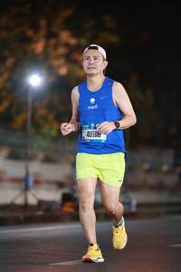 BIB: 41616
                            <button type="button" onclick="openModal(20837211)" class="btn btn-primary btn-sm float-right btn-popup" data-toggle="modal" data-target=".modal-high-quality">
                        <i class="fas fa-shopping-cart"></i> Add to Cart
                    </button>
                                            <button type="button" onclick="isThisMe(20837211, true)" class="btn btn-success btn-sm float-right btn-popup btn-isme hidden" data-toggle="tooltip" data-placement="bottom" title="นี่คือรูปของคุณใช่ไหม คลิกที่นี่เพื่อเอาเข้าอัลบั้ม">
                        <i class="fas fa-plus"></i> Add to album
                    </button>
                    <button type="button" onclick="isThisMe(20837211, false)" class="btn btn-warning btn-sm float-right btn-popup btn-isnotme hidden">
                        <i class="fas fa-ban"></i> Remove from album
                    </button>