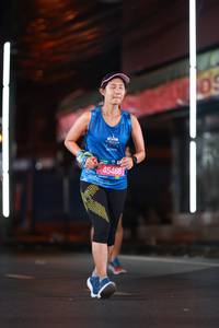 BIB: 45466
                            <button type="button" onclick="openModal(20857865)" class="btn btn-primary btn-sm float-right btn-popup" data-toggle="modal" data-target=".modal-high-quality">
                        <i class="fas fa-shopping-cart"></i> Add to Cart
                    </button>
                                            <button type="button" onclick="isThisMe(20857865, true)" class="btn btn-success btn-sm float-right btn-popup btn-isme hidden" data-toggle="tooltip" data-placement="bottom" title="นี่คือรูปของคุณใช่ไหม คลิกที่นี่เพื่อเอาเข้าอัลบั้ม">
                        <i class="fas fa-plus"></i> Add to album
                    </button>
                    <button type="button" onclick="isThisMe(20857865, false)" class="btn btn-warning btn-sm float-right btn-popup btn-isnotme hidden">
                        <i class="fas fa-ban"></i> Remove from album
                    </button>