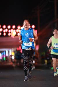 BIB: 115, 83411, 4230
                            <button type="button" onclick="openModal(20852496)" class="btn btn-primary btn-sm float-right btn-popup" data-toggle="modal" data-target=".modal-high-quality">
                        <i class="fas fa-shopping-cart"></i> Add to Cart
                    </button>
                                            <button type="button" onclick="isThisMe(20852496, true)" class="btn btn-success btn-sm float-right btn-popup btn-isme hidden" data-toggle="tooltip" data-placement="bottom" title="นี่คือรูปของคุณใช่ไหม คลิกที่นี่เพื่อเอาเข้าอัลบั้ม">
                        <i class="fas fa-plus"></i> Add to album
                    </button>
                    <button type="button" onclick="isThisMe(20852496, false)" class="btn btn-warning btn-sm float-right btn-popup btn-isnotme hidden">
                        <i class="fas fa-ban"></i> Remove from album
                    </button>