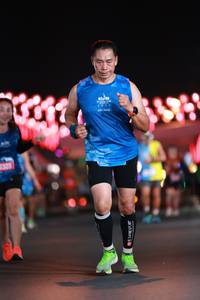 BIB: 5329, 2023
                            <button type="button" onclick="openModal(20807783)" class="btn btn-primary btn-sm float-right btn-popup" data-toggle="modal" data-target=".modal-high-quality">
                        <i class="fas fa-shopping-cart"></i> Add to Cart
                    </button>
                                            <button type="button" onclick="isThisMe(20807783, true)" class="btn btn-success btn-sm float-right btn-popup btn-isme hidden" data-toggle="tooltip" data-placement="bottom" title="นี่คือรูปของคุณใช่ไหม คลิกที่นี่เพื่อเอาเข้าอัลบั้ม">
                        <i class="fas fa-plus"></i> Add to album
                    </button>
                    <button type="button" onclick="isThisMe(20807783, false)" class="btn btn-warning btn-sm float-right btn-popup btn-isnotme hidden">
                        <i class="fas fa-ban"></i> Remove from album
                    </button>