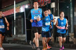 BIB: 43789, 43490, 43603, 45588
                            <button type="button" onclick="openModal(20853804)" class="btn btn-primary btn-sm float-right btn-popup" data-toggle="modal" data-target=".modal-high-quality">
                        <i class="fas fa-shopping-cart"></i> Add to Cart
                    </button>
                                            <button type="button" onclick="isThisMe(20853804, true)" class="btn btn-success btn-sm float-right btn-popup btn-isme hidden" data-toggle="tooltip" data-placement="bottom" title="นี่คือรูปของคุณใช่ไหม คลิกที่นี่เพื่อเอาเข้าอัลบั้ม">
                        <i class="fas fa-plus"></i> Add to album
                    </button>
                    <button type="button" onclick="isThisMe(20853804, false)" class="btn btn-warning btn-sm float-right btn-popup btn-isnotme hidden">
                        <i class="fas fa-ban"></i> Remove from album
                    </button>