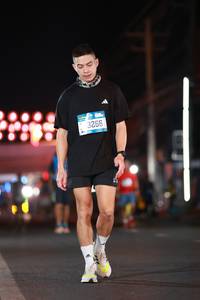 BIB: 3266
                            <button type="button" onclick="openModal(20859489)" class="btn btn-primary btn-sm float-right btn-popup" data-toggle="modal" data-target=".modal-high-quality">
                        <i class="fas fa-shopping-cart"></i> Add to Cart
                    </button>
                                            <button type="button" onclick="isThisMe(20859489, true)" class="btn btn-success btn-sm float-right btn-popup btn-isme hidden" data-toggle="tooltip" data-placement="bottom" title="นี่คือรูปของคุณใช่ไหม คลิกที่นี่เพื่อเอาเข้าอัลบั้ม">
                        <i class="fas fa-plus"></i> Add to album
                    </button>
                    <button type="button" onclick="isThisMe(20859489, false)" class="btn btn-warning btn-sm float-right btn-popup btn-isnotme hidden">
                        <i class="fas fa-ban"></i> Remove from album
                    </button>