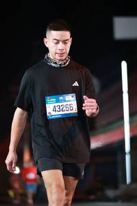 BIB: 43266
                            <button type="button" onclick="openModal(20859567)" class="btn btn-primary btn-sm float-right btn-popup" data-toggle="modal" data-target=".modal-high-quality">
                        <i class="fas fa-shopping-cart"></i> Add to Cart
                    </button>
                                            <button type="button" onclick="isThisMe(20859567, true)" class="btn btn-success btn-sm float-right btn-popup btn-isme hidden" data-toggle="tooltip" data-placement="bottom" title="นี่คือรูปของคุณใช่ไหม คลิกที่นี่เพื่อเอาเข้าอัลบั้ม">
                        <i class="fas fa-plus"></i> Add to album
                    </button>
                    <button type="button" onclick="isThisMe(20859567, false)" class="btn btn-warning btn-sm float-right btn-popup btn-isnotme hidden">
                        <i class="fas fa-ban"></i> Remove from album
                    </button>