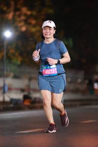 BIB: 45173
                            <button type="button" onclick="openModal(20824070)" class="btn btn-primary btn-sm float-right btn-popup" data-toggle="modal" data-target=".modal-high-quality">
                        <i class="fas fa-shopping-cart"></i> Add to Cart
                    </button>
                                            <button type="button" onclick="isThisMe(20824070, true)" class="btn btn-success btn-sm float-right btn-popup btn-isme hidden" data-toggle="tooltip" data-placement="bottom" title="นี่คือรูปของคุณใช่ไหม คลิกที่นี่เพื่อเอาเข้าอัลบั้ม">
                        <i class="fas fa-plus"></i> Add to album
                    </button>
                    <button type="button" onclick="isThisMe(20824070, false)" class="btn btn-warning btn-sm float-right btn-popup btn-isnotme hidden">
                        <i class="fas fa-ban"></i> Remove from album
                    </button>
