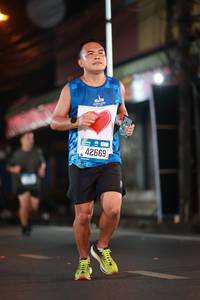 BIB: 42669
                            <button type="button" onclick="openModal(20847292)" class="btn btn-primary btn-sm float-right btn-popup" data-toggle="modal" data-target=".modal-high-quality">
                        <i class="fas fa-shopping-cart"></i> Add to Cart
                    </button>
                                            <button type="button" onclick="isThisMe(20847292, true)" class="btn btn-success btn-sm float-right btn-popup btn-isme hidden" data-toggle="tooltip" data-placement="bottom" title="นี่คือรูปของคุณใช่ไหม คลิกที่นี่เพื่อเอาเข้าอัลบั้ม">
                        <i class="fas fa-plus"></i> Add to album
                    </button>
                    <button type="button" onclick="isThisMe(20847292, false)" class="btn btn-warning btn-sm float-right btn-popup btn-isnotme hidden">
                        <i class="fas fa-ban"></i> Remove from album
                    </button>