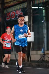 BIB: 360, 6541, 80404
                            <button type="button" onclick="openModal(20859158)" class="btn btn-primary btn-sm float-right btn-popup" data-toggle="modal" data-target=".modal-high-quality">
                        <i class="fas fa-shopping-cart"></i> Add to Cart
                    </button>
                                            <button type="button" onclick="isThisMe(20859158, true)" class="btn btn-success btn-sm float-right btn-popup btn-isme hidden" data-toggle="tooltip" data-placement="bottom" title="นี่คือรูปของคุณใช่ไหม คลิกที่นี่เพื่อเอาเข้าอัลบั้ม">
                        <i class="fas fa-plus"></i> Add to album
                    </button>
                    <button type="button" onclick="isThisMe(20859158, false)" class="btn btn-warning btn-sm float-right btn-popup btn-isnotme hidden">
                        <i class="fas fa-ban"></i> Remove from album
                    </button>