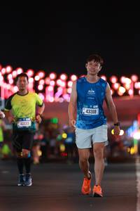 BIB: 42133, 1400, 43318
                            <button type="button" onclick="openModal(20809157)" class="btn btn-primary btn-sm float-right btn-popup" data-toggle="modal" data-target=".modal-high-quality">
                        <i class="fas fa-shopping-cart"></i> Add to Cart
                    </button>
                                            <button type="button" onclick="isThisMe(20809157, true)" class="btn btn-success btn-sm float-right btn-popup btn-isme hidden" data-toggle="tooltip" data-placement="bottom" title="นี่คือรูปของคุณใช่ไหม คลิกที่นี่เพื่อเอาเข้าอัลบั้ม">
                        <i class="fas fa-plus"></i> Add to album
                    </button>
                    <button type="button" onclick="isThisMe(20809157, false)" class="btn btn-warning btn-sm float-right btn-popup btn-isnotme hidden">
                        <i class="fas fa-ban"></i> Remove from album
                    </button>