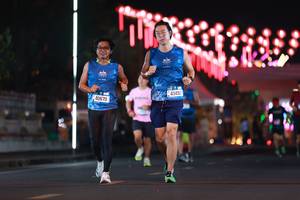 BIB: 40670, 161, 43492
                            <button type="button" onclick="openModal(20819294)" class="btn btn-primary btn-sm float-right btn-popup" data-toggle="modal" data-target=".modal-high-quality">
                        <i class="fas fa-shopping-cart"></i> Add to Cart
                    </button>
                                            <button type="button" onclick="isThisMe(20819294, true)" class="btn btn-success btn-sm float-right btn-popup btn-isme hidden" data-toggle="tooltip" data-placement="bottom" title="นี่คือรูปของคุณใช่ไหม คลิกที่นี่เพื่อเอาเข้าอัลบั้ม">
                        <i class="fas fa-plus"></i> Add to album
                    </button>
                    <button type="button" onclick="isThisMe(20819294, false)" class="btn btn-warning btn-sm float-right btn-popup btn-isnotme hidden">
                        <i class="fas fa-ban"></i> Remove from album
                    </button>