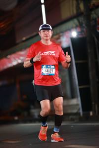 BIB: 44127
                            <button type="button" onclick="openModal(20838796)" class="btn btn-primary btn-sm float-right btn-popup" data-toggle="modal" data-target=".modal-high-quality">
                        <i class="fas fa-shopping-cart"></i> Add to Cart
                    </button>
                                            <button type="button" onclick="isThisMe(20838796, true)" class="btn btn-success btn-sm float-right btn-popup btn-isme hidden" data-toggle="tooltip" data-placement="bottom" title="นี่คือรูปของคุณใช่ไหม คลิกที่นี่เพื่อเอาเข้าอัลบั้ม">
                        <i class="fas fa-plus"></i> Add to album
                    </button>
                    <button type="button" onclick="isThisMe(20838796, false)" class="btn btn-warning btn-sm float-right btn-popup btn-isnotme hidden">
                        <i class="fas fa-ban"></i> Remove from album
                    </button>