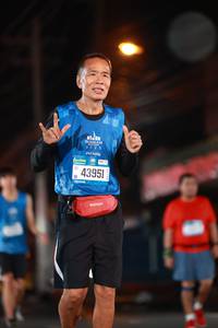 BIB: 2023, 43951
                            <button type="button" onclick="openModal(20859741)" class="btn btn-primary btn-sm float-right btn-popup" data-toggle="modal" data-target=".modal-high-quality">
                        <i class="fas fa-shopping-cart"></i> Add to Cart
                    </button>
                                            <button type="button" onclick="isThisMe(20859741, true)" class="btn btn-success btn-sm float-right btn-popup btn-isme hidden" data-toggle="tooltip" data-placement="bottom" title="นี่คือรูปของคุณใช่ไหม คลิกที่นี่เพื่อเอาเข้าอัลบั้ม">
                        <i class="fas fa-plus"></i> Add to album
                    </button>
                    <button type="button" onclick="isThisMe(20859741, false)" class="btn btn-warning btn-sm float-right btn-popup btn-isnotme hidden">
                        <i class="fas fa-ban"></i> Remove from album
                    </button>