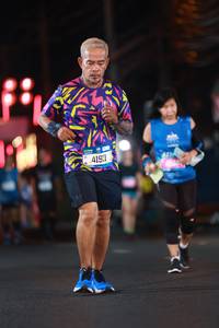 BIB: 419
                            <button type="button" onclick="openModal(20853635)" class="btn btn-primary btn-sm float-right btn-popup" data-toggle="modal" data-target=".modal-high-quality">
                        <i class="fas fa-shopping-cart"></i> Add to Cart
                    </button>
                                            <button type="button" onclick="isThisMe(20853635, true)" class="btn btn-success btn-sm float-right btn-popup btn-isme hidden" data-toggle="tooltip" data-placement="bottom" title="นี่คือรูปของคุณใช่ไหม คลิกที่นี่เพื่อเอาเข้าอัลบั้ม">
                        <i class="fas fa-plus"></i> Add to album
                    </button>
                    <button type="button" onclick="isThisMe(20853635, false)" class="btn btn-warning btn-sm float-right btn-popup btn-isnotme hidden">
                        <i class="fas fa-ban"></i> Remove from album
                    </button>