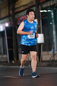 BIB: 43531
                            <button type="button" onclick="openModal(20837690)" class="btn btn-primary btn-sm float-right btn-popup" data-toggle="modal" data-target=".modal-high-quality">
                        <i class="fas fa-shopping-cart"></i> Add to Cart
                    </button>
                                            <button type="button" onclick="isThisMe(20837690, true)" class="btn btn-success btn-sm float-right btn-popup btn-isme hidden" data-toggle="tooltip" data-placement="bottom" title="นี่คือรูปของคุณใช่ไหม คลิกที่นี่เพื่อเอาเข้าอัลบั้ม">
                        <i class="fas fa-plus"></i> Add to album
                    </button>
                    <button type="button" onclick="isThisMe(20837690, false)" class="btn btn-warning btn-sm float-right btn-popup btn-isnotme hidden">
                        <i class="fas fa-ban"></i> Remove from album
                    </button>