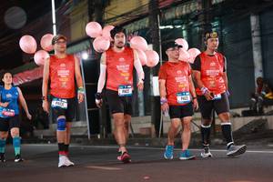 BIB: 49979, 1200, 288
                            <button type="button" onclick="openModal(20860547)" class="btn btn-primary btn-sm float-right btn-popup" data-toggle="modal" data-target=".modal-high-quality">
                        <i class="fas fa-shopping-cart"></i> Add to Cart
                    </button>
                                            <button type="button" onclick="isThisMe(20860547, true)" class="btn btn-success btn-sm float-right btn-popup btn-isme hidden" data-toggle="tooltip" data-placement="bottom" title="นี่คือรูปของคุณใช่ไหม คลิกที่นี่เพื่อเอาเข้าอัลบั้ม">
                        <i class="fas fa-plus"></i> Add to album
                    </button>
                    <button type="button" onclick="isThisMe(20860547, false)" class="btn btn-warning btn-sm float-right btn-popup btn-isnotme hidden">
                        <i class="fas fa-ban"></i> Remove from album
                    </button>