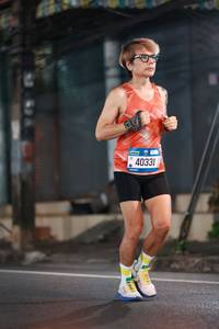 BIB: 40331
                            <button type="button" onclick="openModal(20799435)" class="btn btn-primary btn-sm float-right btn-popup" data-toggle="modal" data-target=".modal-high-quality">
                        <i class="fas fa-shopping-cart"></i> Add to Cart
                    </button>
                                            <button type="button" onclick="isThisMe(20799435, true)" class="btn btn-success btn-sm float-right btn-popup btn-isme hidden" data-toggle="tooltip" data-placement="bottom" title="นี่คือรูปของคุณใช่ไหม คลิกที่นี่เพื่อเอาเข้าอัลบั้ม">
                        <i class="fas fa-plus"></i> Add to album
                    </button>
                    <button type="button" onclick="isThisMe(20799435, false)" class="btn btn-warning btn-sm float-right btn-popup btn-isnotme hidden">
                        <i class="fas fa-ban"></i> Remove from album
                    </button>