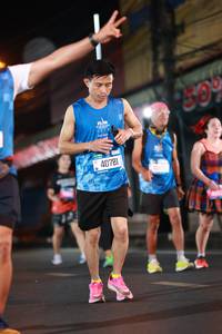 BIB: 40781
                            <button type="button" onclick="openModal(20858990)" class="btn btn-primary btn-sm float-right btn-popup" data-toggle="modal" data-target=".modal-high-quality">
                        <i class="fas fa-shopping-cart"></i> Add to Cart
                    </button>
                                            <button type="button" onclick="isThisMe(20858990, true)" class="btn btn-success btn-sm float-right btn-popup btn-isme hidden" data-toggle="tooltip" data-placement="bottom" title="นี่คือรูปของคุณใช่ไหม คลิกที่นี่เพื่อเอาเข้าอัลบั้ม">
                        <i class="fas fa-plus"></i> Add to album
                    </button>
                    <button type="button" onclick="isThisMe(20858990, false)" class="btn btn-warning btn-sm float-right btn-popup btn-isnotme hidden">
                        <i class="fas fa-ban"></i> Remove from album
                    </button>