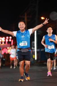 BIB: 1971, 42109, 40781
                            <button type="button" onclick="openModal(20858958)" class="btn btn-primary btn-sm float-right btn-popup" data-toggle="modal" data-target=".modal-high-quality">
                        <i class="fas fa-shopping-cart"></i> Add to Cart
                    </button>
                                            <button type="button" onclick="isThisMe(20858958, true)" class="btn btn-success btn-sm float-right btn-popup btn-isme hidden" data-toggle="tooltip" data-placement="bottom" title="นี่คือรูปของคุณใช่ไหม คลิกที่นี่เพื่อเอาเข้าอัลบั้ม">
                        <i class="fas fa-plus"></i> Add to album
                    </button>
                    <button type="button" onclick="isThisMe(20858958, false)" class="btn btn-warning btn-sm float-right btn-popup btn-isnotme hidden">
                        <i class="fas fa-ban"></i> Remove from album
                    </button>