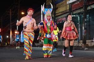 BIB: 68405
                            <button type="button" onclick="openModal(20858636)" class="btn btn-primary btn-sm float-right btn-popup" data-toggle="modal" data-target=".modal-high-quality">
                        <i class="fas fa-shopping-cart"></i> Add to Cart
                    </button>
                                            <button type="button" onclick="isThisMe(20858636, true)" class="btn btn-success btn-sm float-right btn-popup btn-isme hidden" data-toggle="tooltip" data-placement="bottom" title="นี่คือรูปของคุณใช่ไหม คลิกที่นี่เพื่อเอาเข้าอัลบั้ม">
                        <i class="fas fa-plus"></i> Add to album
                    </button>
                    <button type="button" onclick="isThisMe(20858636, false)" class="btn btn-warning btn-sm float-right btn-popup btn-isnotme hidden">
                        <i class="fas fa-ban"></i> Remove from album
                    </button>