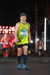 BIB: 41165
                            <button type="button" onclick="openModal(20852184)" class="btn btn-primary btn-sm float-right btn-popup" data-toggle="modal" data-target=".modal-high-quality">
                        <i class="fas fa-shopping-cart"></i> Add to Cart
                    </button>
                                            <button type="button" onclick="isThisMe(20852184, true)" class="btn btn-success btn-sm float-right btn-popup btn-isme hidden" data-toggle="tooltip" data-placement="bottom" title="นี่คือรูปของคุณใช่ไหม คลิกที่นี่เพื่อเอาเข้าอัลบั้ม">
                        <i class="fas fa-plus"></i> Add to album
                    </button>
                    <button type="button" onclick="isThisMe(20852184, false)" class="btn btn-warning btn-sm float-right btn-popup btn-isnotme hidden">
                        <i class="fas fa-ban"></i> Remove from album
                    </button>