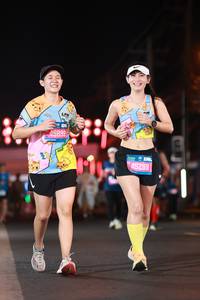 BIB: 45899, 45289
                            <button type="button" onclick="openModal(20858310)" class="btn btn-primary btn-sm float-right btn-popup" data-toggle="modal" data-target=".modal-high-quality">
                        <i class="fas fa-shopping-cart"></i> Add to Cart
                    </button>
                                            <button type="button" onclick="isThisMe(20858310, true)" class="btn btn-success btn-sm float-right btn-popup btn-isme hidden" data-toggle="tooltip" data-placement="bottom" title="นี่คือรูปของคุณใช่ไหม คลิกที่นี่เพื่อเอาเข้าอัลบั้ม">
                        <i class="fas fa-plus"></i> Add to album
                    </button>
                    <button type="button" onclick="isThisMe(20858310, false)" class="btn btn-warning btn-sm float-right btn-popup btn-isnotme hidden">
                        <i class="fas fa-ban"></i> Remove from album
                    </button>