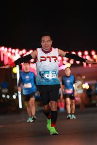 BIB: 177
                            <button type="button" onclick="openModal(20796865)" class="btn btn-primary btn-sm float-right btn-popup" data-toggle="modal" data-target=".modal-high-quality">
                        <i class="fas fa-shopping-cart"></i> Add to Cart
                    </button>
                                            <button type="button" onclick="isThisMe(20796865, true)" class="btn btn-success btn-sm float-right btn-popup btn-isme hidden" data-toggle="tooltip" data-placement="bottom" title="นี่คือรูปของคุณใช่ไหม คลิกที่นี่เพื่อเอาเข้าอัลบั้ม">
                        <i class="fas fa-plus"></i> Add to album
                    </button>
                    <button type="button" onclick="isThisMe(20796865, false)" class="btn btn-warning btn-sm float-right btn-popup btn-isnotme hidden">
                        <i class="fas fa-ban"></i> Remove from album
                    </button>
