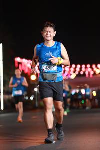 BIB: 200, 42010
                            <button type="button" onclick="openModal(20805570)" class="btn btn-primary btn-sm float-right btn-popup" data-toggle="modal" data-target=".modal-high-quality">
                        <i class="fas fa-shopping-cart"></i> Add to Cart
                    </button>
                                            <button type="button" onclick="isThisMe(20805570, true)" class="btn btn-success btn-sm float-right btn-popup btn-isme hidden" data-toggle="tooltip" data-placement="bottom" title="นี่คือรูปของคุณใช่ไหม คลิกที่นี่เพื่อเอาเข้าอัลบั้ม">
                        <i class="fas fa-plus"></i> Add to album
                    </button>
                    <button type="button" onclick="isThisMe(20805570, false)" class="btn btn-warning btn-sm float-right btn-popup btn-isnotme hidden">
                        <i class="fas fa-ban"></i> Remove from album
                    </button>