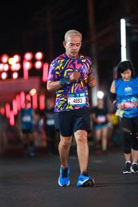 BIB: 419
                            <button type="button" onclick="openModal(20853598)" class="btn btn-primary btn-sm float-right btn-popup" data-toggle="modal" data-target=".modal-high-quality">
                        <i class="fas fa-shopping-cart"></i> Add to Cart
                    </button>
                                            <button type="button" onclick="isThisMe(20853598, true)" class="btn btn-success btn-sm float-right btn-popup btn-isme hidden" data-toggle="tooltip" data-placement="bottom" title="นี่คือรูปของคุณใช่ไหม คลิกที่นี่เพื่อเอาเข้าอัลบั้ม">
                        <i class="fas fa-plus"></i> Add to album
                    </button>
                    <button type="button" onclick="isThisMe(20853598, false)" class="btn btn-warning btn-sm float-right btn-popup btn-isnotme hidden">
                        <i class="fas fa-ban"></i> Remove from album
                    </button>