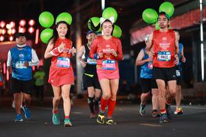 BIB: 42596, 40958, 2023
                            <button type="button" onclick="openModal(20840089)" class="btn btn-primary btn-sm float-right btn-popup" data-toggle="modal" data-target=".modal-high-quality">
                        <i class="fas fa-shopping-cart"></i> Add to Cart
                    </button>
                                            <button type="button" onclick="isThisMe(20840089, true)" class="btn btn-success btn-sm float-right btn-popup btn-isme hidden" data-toggle="tooltip" data-placement="bottom" title="นี่คือรูปของคุณใช่ไหม คลิกที่นี่เพื่อเอาเข้าอัลบั้ม">
                        <i class="fas fa-plus"></i> Add to album
                    </button>
                    <button type="button" onclick="isThisMe(20840089, false)" class="btn btn-warning btn-sm float-right btn-popup btn-isnotme hidden">
                        <i class="fas fa-ban"></i> Remove from album
                    </button>