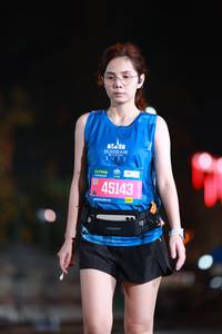 BIB: 2023, 45143, 1940
                            <button type="button" onclick="openModal(20836973)" class="btn btn-primary btn-sm float-right btn-popup" data-toggle="modal" data-target=".modal-high-quality">
                        <i class="fas fa-shopping-cart"></i> Add to Cart
                    </button>
                                            <button type="button" onclick="isThisMe(20836973, true)" class="btn btn-success btn-sm float-right btn-popup btn-isme hidden" data-toggle="tooltip" data-placement="bottom" title="นี่คือรูปของคุณใช่ไหม คลิกที่นี่เพื่อเอาเข้าอัลบั้ม">
                        <i class="fas fa-plus"></i> Add to album
                    </button>
                    <button type="button" onclick="isThisMe(20836973, false)" class="btn btn-warning btn-sm float-right btn-popup btn-isnotme hidden">
                        <i class="fas fa-ban"></i> Remove from album
                    </button>