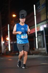 BIB: 1671, 42963
                            <button type="button" onclick="openModal(20806098)" class="btn btn-primary btn-sm float-right btn-popup" data-toggle="modal" data-target=".modal-high-quality">
                        <i class="fas fa-shopping-cart"></i> Add to Cart
                    </button>
                                            <button type="button" onclick="isThisMe(20806098, true)" class="btn btn-success btn-sm float-right btn-popup btn-isme hidden" data-toggle="tooltip" data-placement="bottom" title="นี่คือรูปของคุณใช่ไหม คลิกที่นี่เพื่อเอาเข้าอัลบั้ม">
                        <i class="fas fa-plus"></i> Add to album
                    </button>
                    <button type="button" onclick="isThisMe(20806098, false)" class="btn btn-warning btn-sm float-right btn-popup btn-isnotme hidden">
                        <i class="fas fa-ban"></i> Remove from album
                    </button>