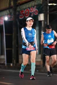 BIB: 41813
                            <button type="button" onclick="openModal(20804015)" class="btn btn-primary btn-sm float-right btn-popup" data-toggle="modal" data-target=".modal-high-quality">
                        <i class="fas fa-shopping-cart"></i> Add to Cart
                    </button>
                                            <button type="button" onclick="isThisMe(20804015, true)" class="btn btn-success btn-sm float-right btn-popup btn-isme hidden" data-toggle="tooltip" data-placement="bottom" title="นี่คือรูปของคุณใช่ไหม คลิกที่นี่เพื่อเอาเข้าอัลบั้ม">
                        <i class="fas fa-plus"></i> Add to album
                    </button>
                    <button type="button" onclick="isThisMe(20804015, false)" class="btn btn-warning btn-sm float-right btn-popup btn-isnotme hidden">
                        <i class="fas fa-ban"></i> Remove from album
                    </button>