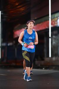 BIB: 5300, 45466
                            <button type="button" onclick="openModal(20857911)" class="btn btn-primary btn-sm float-right btn-popup" data-toggle="modal" data-target=".modal-high-quality">
                        <i class="fas fa-shopping-cart"></i> Add to Cart
                    </button>
                                            <button type="button" onclick="isThisMe(20857911, true)" class="btn btn-success btn-sm float-right btn-popup btn-isme hidden" data-toggle="tooltip" data-placement="bottom" title="นี่คือรูปของคุณใช่ไหม คลิกที่นี่เพื่อเอาเข้าอัลบั้ม">
                        <i class="fas fa-plus"></i> Add to album
                    </button>
                    <button type="button" onclick="isThisMe(20857911, false)" class="btn btn-warning btn-sm float-right btn-popup btn-isnotme hidden">
                        <i class="fas fa-ban"></i> Remove from album
                    </button>