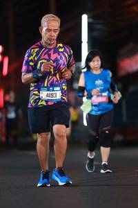 BIB: 419
                            <button type="button" onclick="openModal(20853704)" class="btn btn-primary btn-sm float-right btn-popup" data-toggle="modal" data-target=".modal-high-quality">
                        <i class="fas fa-shopping-cart"></i> Add to Cart
                    </button>
                                            <button type="button" onclick="isThisMe(20853704, true)" class="btn btn-success btn-sm float-right btn-popup btn-isme hidden" data-toggle="tooltip" data-placement="bottom" title="นี่คือรูปของคุณใช่ไหม คลิกที่นี่เพื่อเอาเข้าอัลบั้ม">
                        <i class="fas fa-plus"></i> Add to album
                    </button>
                    <button type="button" onclick="isThisMe(20853704, false)" class="btn btn-warning btn-sm float-right btn-popup btn-isnotme hidden">
                        <i class="fas fa-ban"></i> Remove from album
                    </button>