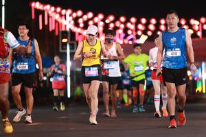 BIB: 44105, 68010, 44114, 41111
                            <button type="button" onclick="openModal(20795212)" class="btn btn-primary btn-sm float-right btn-popup" data-toggle="modal" data-target=".modal-high-quality">
                        <i class="fas fa-shopping-cart"></i> Add to Cart
                    </button>
                                            <button type="button" onclick="isThisMe(20795212, true)" class="btn btn-success btn-sm float-right btn-popup btn-isme hidden" data-toggle="tooltip" data-placement="bottom" title="นี่คือรูปของคุณใช่ไหม คลิกที่นี่เพื่อเอาเข้าอัลบั้ม">
                        <i class="fas fa-plus"></i> Add to album
                    </button>
                    <button type="button" onclick="isThisMe(20795212, false)" class="btn btn-warning btn-sm float-right btn-popup btn-isnotme hidden">
                        <i class="fas fa-ban"></i> Remove from album
                    </button>