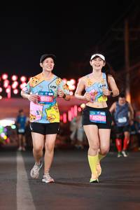 BIB: 45899, 45289
                            <button type="button" onclick="openModal(20858188)" class="btn btn-primary btn-sm float-right btn-popup" data-toggle="modal" data-target=".modal-high-quality">
                        <i class="fas fa-shopping-cart"></i> Add to Cart
                    </button>
                                            <button type="button" onclick="isThisMe(20858188, true)" class="btn btn-success btn-sm float-right btn-popup btn-isme hidden" data-toggle="tooltip" data-placement="bottom" title="นี่คือรูปของคุณใช่ไหม คลิกที่นี่เพื่อเอาเข้าอัลบั้ม">
                        <i class="fas fa-plus"></i> Add to album
                    </button>
                    <button type="button" onclick="isThisMe(20858188, false)" class="btn btn-warning btn-sm float-right btn-popup btn-isnotme hidden">
                        <i class="fas fa-ban"></i> Remove from album
                    </button>