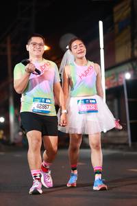 BIB: 42867, 45332
                            <button type="button" onclick="openModal(20860780)" class="btn btn-primary btn-sm float-right btn-popup" data-toggle="modal" data-target=".modal-high-quality">
                        <i class="fas fa-shopping-cart"></i> Add to Cart
                    </button>
                                            <button type="button" onclick="isThisMe(20860780, true)" class="btn btn-success btn-sm float-right btn-popup btn-isme hidden" data-toggle="tooltip" data-placement="bottom" title="นี่คือรูปของคุณใช่ไหม คลิกที่นี่เพื่อเอาเข้าอัลบั้ม">
                        <i class="fas fa-plus"></i> Add to album
                    </button>
                    <button type="button" onclick="isThisMe(20860780, false)" class="btn btn-warning btn-sm float-right btn-popup btn-isnotme hidden">
                        <i class="fas fa-ban"></i> Remove from album
                    </button>