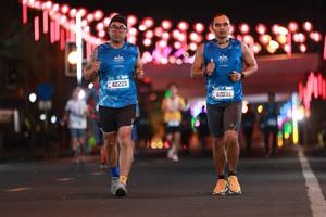 BIB: 42223, 100, 42034
                            <button type="button" onclick="openModal(20839131)" class="btn btn-primary btn-sm float-right btn-popup" data-toggle="modal" data-target=".modal-high-quality">
                        <i class="fas fa-shopping-cart"></i> Add to Cart
                    </button>
                                            <button type="button" onclick="isThisMe(20839131, true)" class="btn btn-success btn-sm float-right btn-popup btn-isme hidden" data-toggle="tooltip" data-placement="bottom" title="นี่คือรูปของคุณใช่ไหม คลิกที่นี่เพื่อเอาเข้าอัลบั้ม">
                        <i class="fas fa-plus"></i> Add to album
                    </button>
                    <button type="button" onclick="isThisMe(20839131, false)" class="btn btn-warning btn-sm float-right btn-popup btn-isnotme hidden">
                        <i class="fas fa-ban"></i> Remove from album
                    </button>