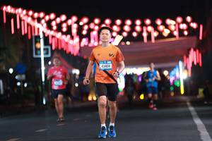 BIB: 43404
                            <button type="button" onclick="openModal(20783626)" class="btn btn-primary btn-sm float-right btn-popup" data-toggle="modal" data-target=".modal-high-quality">
                        <i class="fas fa-shopping-cart"></i> Add to Cart
                    </button>
                                            <button type="button" onclick="isThisMe(20783626, true)" class="btn btn-success btn-sm float-right btn-popup btn-isme hidden" data-toggle="tooltip" data-placement="bottom" title="นี่คือรูปของคุณใช่ไหม คลิกที่นี่เพื่อเอาเข้าอัลบั้ม">
                        <i class="fas fa-plus"></i> Add to album
                    </button>
                    <button type="button" onclick="isThisMe(20783626, false)" class="btn btn-warning btn-sm float-right btn-popup btn-isnotme hidden">
                        <i class="fas fa-ban"></i> Remove from album
                    </button>