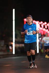 BIB: 2011, 42327
                            <button type="button" onclick="openModal(20832317)" class="btn btn-primary btn-sm float-right btn-popup" data-toggle="modal" data-target=".modal-high-quality">
                        <i class="fas fa-shopping-cart"></i> Add to Cart
                    </button>
                                            <button type="button" onclick="isThisMe(20832317, true)" class="btn btn-success btn-sm float-right btn-popup btn-isme hidden" data-toggle="tooltip" data-placement="bottom" title="นี่คือรูปของคุณใช่ไหม คลิกที่นี่เพื่อเอาเข้าอัลบั้ม">
                        <i class="fas fa-plus"></i> Add to album
                    </button>
                    <button type="button" onclick="isThisMe(20832317, false)" class="btn btn-warning btn-sm float-right btn-popup btn-isnotme hidden">
                        <i class="fas fa-ban"></i> Remove from album
                    </button>