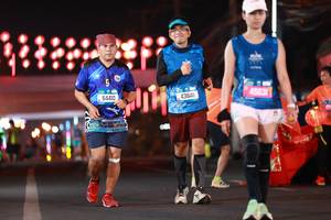 BIB: 64410, 43646, 45631
                            <button type="button" onclick="openModal(20839246)" class="btn btn-primary btn-sm float-right btn-popup" data-toggle="modal" data-target=".modal-high-quality">
                        <i class="fas fa-shopping-cart"></i> Add to Cart
                    </button>
                                            <button type="button" onclick="isThisMe(20839246, true)" class="btn btn-success btn-sm float-right btn-popup btn-isme hidden" data-toggle="tooltip" data-placement="bottom" title="นี่คือรูปของคุณใช่ไหม คลิกที่นี่เพื่อเอาเข้าอัลบั้ม">
                        <i class="fas fa-plus"></i> Add to album
                    </button>
                    <button type="button" onclick="isThisMe(20839246, false)" class="btn btn-warning btn-sm float-right btn-popup btn-isnotme hidden">
                        <i class="fas fa-ban"></i> Remove from album
                    </button>